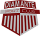 Diamante Sport Club