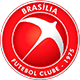 Brasília Futebol Club