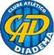 Clube Atlético Diadema
