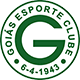 Goiás Sport Club