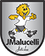 J Malucelli