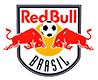 Red Bull Brazil