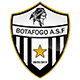 Botafogo A.S.F