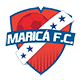 Maricá FC 