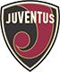 Juventus - SC