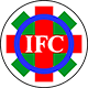 Ipatinga Futebol Clube