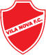 Vila Nova Futebol Clube